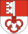 Wappen_Obwalden