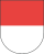 Wappen_Solothurn