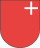 Wappen_des_Kantons_Schwyz