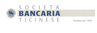 Società Bancaria Ticinese SA Bellinzona