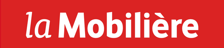 la Mobiliare