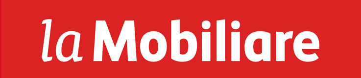 la Mobiliare